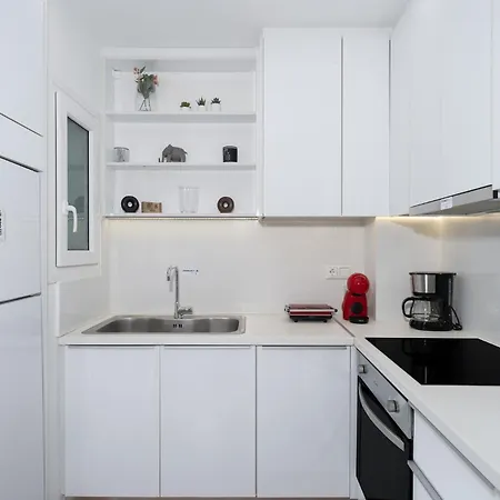 Melodies Of Athens Apt In Ilisia Neighbourhood Extérieur photo