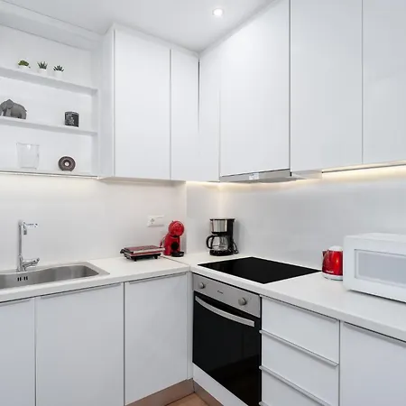Melodies Of Athens Apt In Ilisia Neighbourhood Extérieur photo